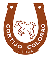 Cortijo Colorao