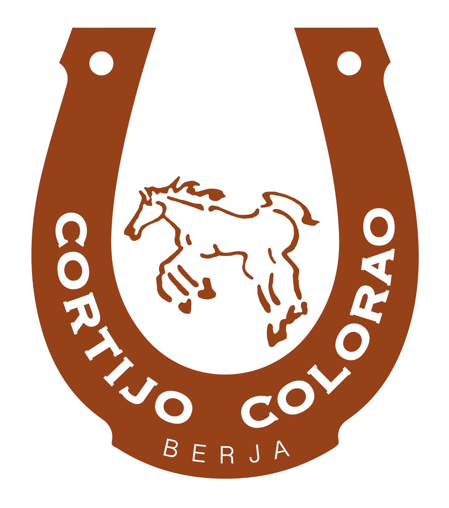 logo_cortijo_colorao